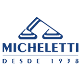 micheletti