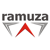 ramuza