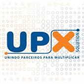 upx