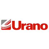 urano