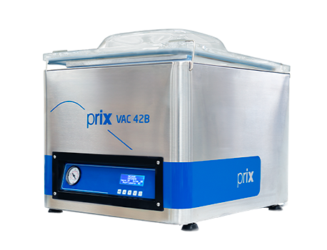 prix vav